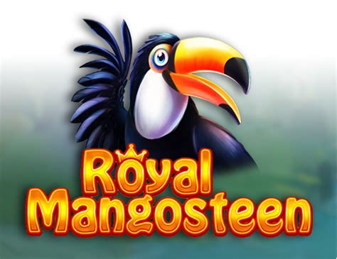 Royal Mangosteen Review 2024